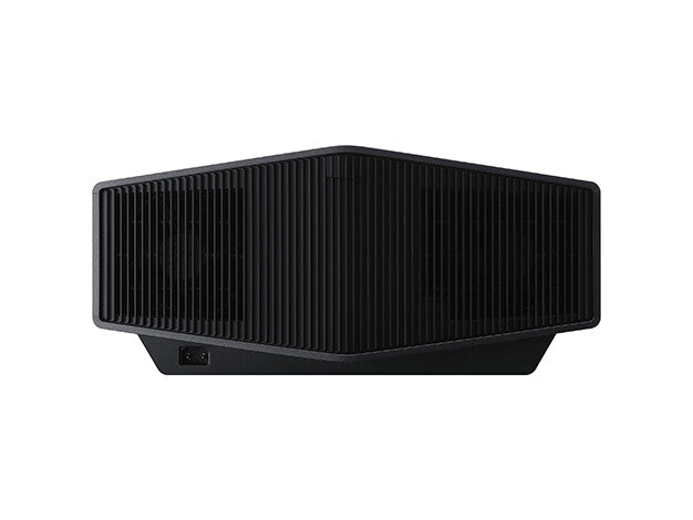 Sony VPL-XW7000 Standard throw projector 3200 ANSI lumens 3LCD UHD 4K (3840x2160) Black