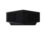 Sony VPL-XW7000 Standard throw projector 3200 ANSI lumens 3LCD UHD 4K (3840x2160) Black