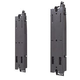 Chief Fusion® Pull Out Accessory