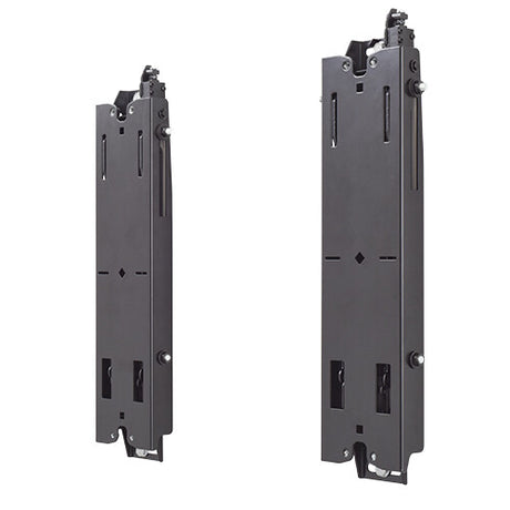 Chief Fusion® Pull Out Accessory