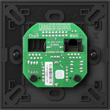 Bose CC-3 Rotary volume control