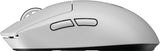 Logitech G 910-006638 mouse Gaming Right-hand RF Wireless Optical 32000 DPI