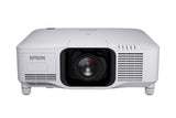 Epson EB-PU2116W