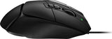 Logitech G G502 X Gaming Mouse