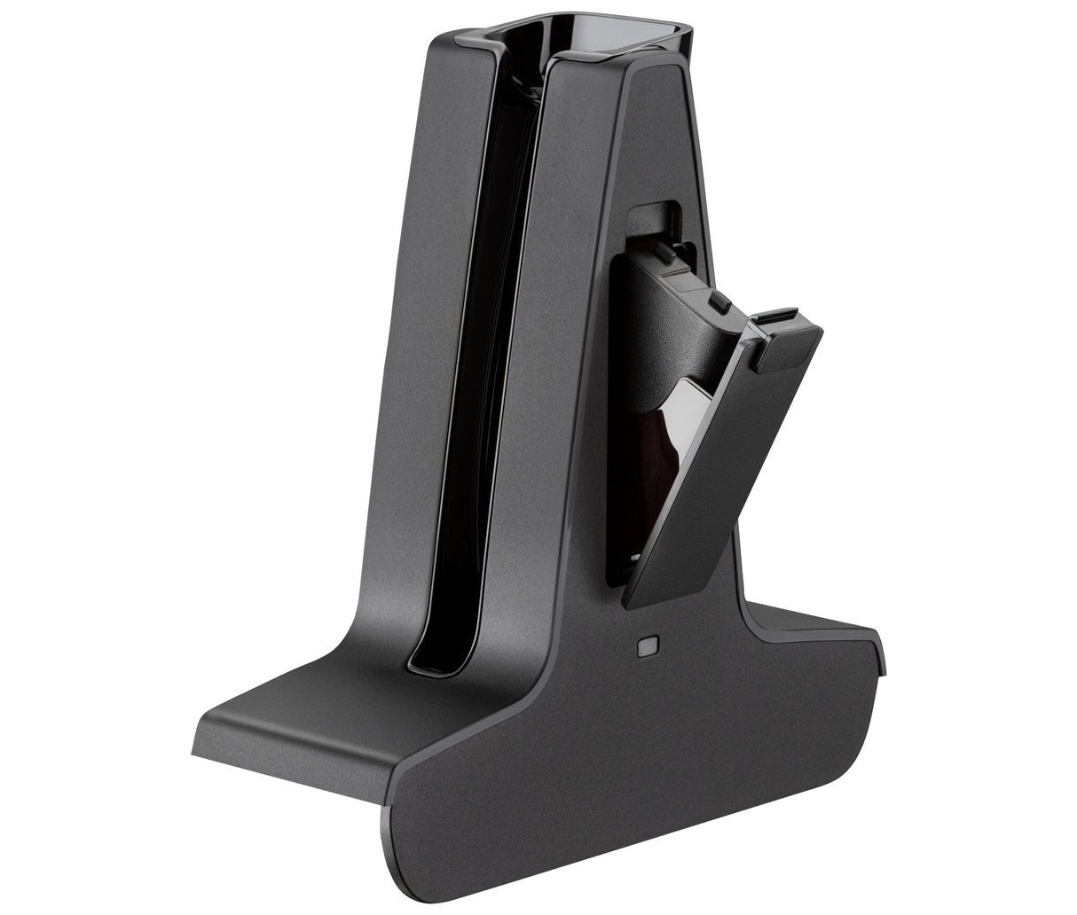 Poly Savi 8240/8245 Standard Charging Cradle