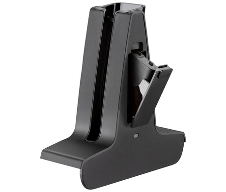 Poly Savi 8240/8245 Standard Charging Cradle