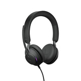 Jabra Evolve2 40 SE USB-C, MS Stereo