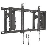 Chief LVSXU, ConnexSysTM Video Wall Landscape Mounting System without Rails