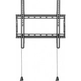 Vision VFM-W4X4V/2 TV mount/stand 165.1 cm (65") Black