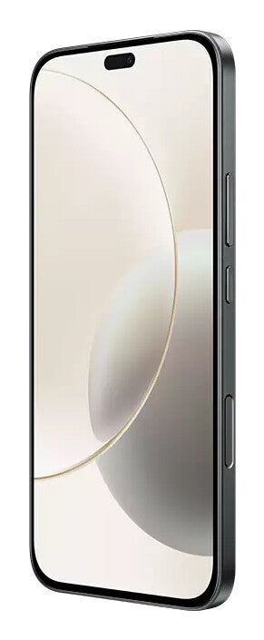 Honor 400 Lite 17 cm (6.7") Dual SIM MagicOS 9.0 5G USB Type-C 8 GB 256 GB 5230 mAh Black