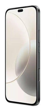 Honor 400 Lite 17 cm (6.7") Dual SIM MagicOS 9.0 5G USB Type-C 8 GB 256 GB 5230 mAh Black