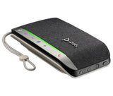 Poly Sync 20-M Microsoft Teams Certified USB-C Speakerphone