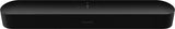 Sonos Beam (Gen 2) Black