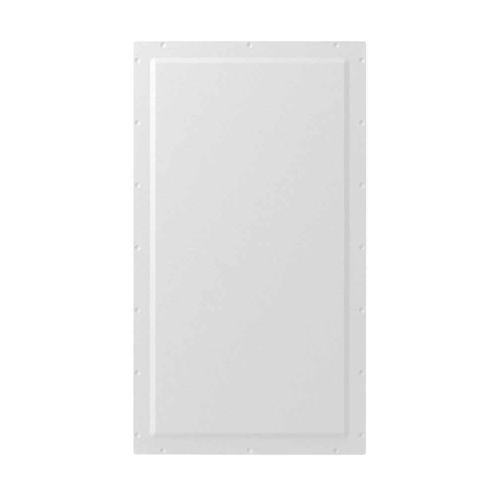 SONANCE Invisible Series Speakers IS10T