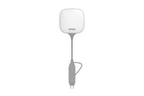 Epson ELPWP10 - Wireless Presentation System