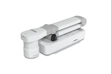 Epson ELPDC21 document camera Grey, White 25.4 / 2.7 mm (1 / 2.7") CMOS USB/HDMI