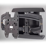 Chief PAC526, Large In-Wall Storage Box