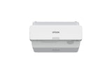 Epson EB-760Wi 4100 ANSI lumens 3LCD WXGA (1280x800) White