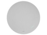 Yealink CS10 Speaker White, Black