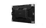 Sony ZRD-B12A video wall display MicroLED Indoor