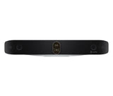 Poly Studio X72 All-In-One Video Bar
