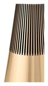Bang & Olufsen BeoSound 2 Gold Wired & Wireless 105 W