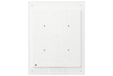 Samsung EMDX EM13DX Digital signage flat panel 33.8 cm (13.3") Wi-Fi White Tizen 24/7