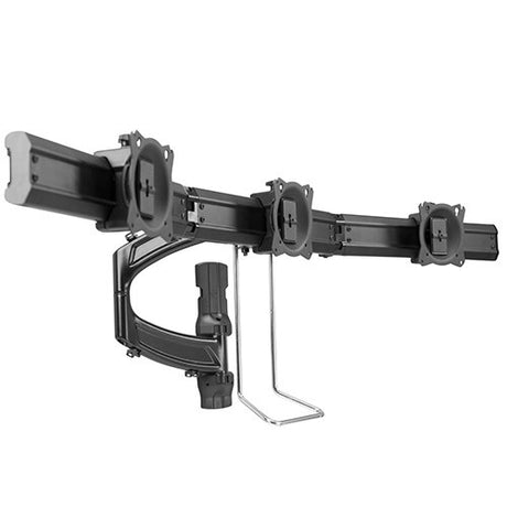 Chief K4W310B TV mount/stand 61 cm (24") Black