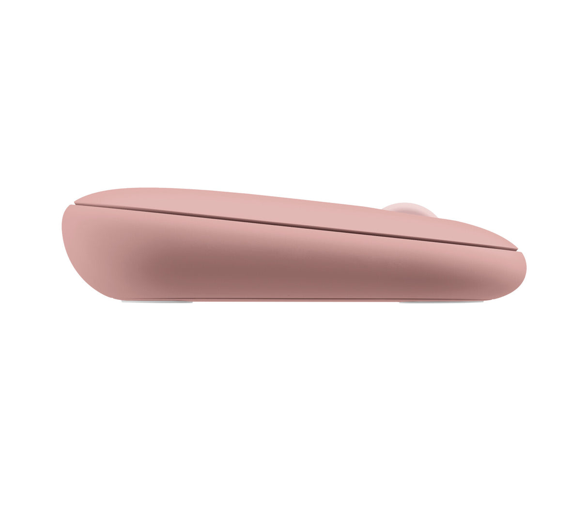 Logitech 910-007014 mus Rejse Ambidextrous RF trådløs + Bluetooth Optisk 4000 dpi