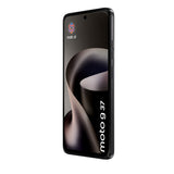 Motorola moto g37 16.9 cm (6.67") Dual SIM Android 16.0 5G USB Type-C 4 GB 128 GB 5200 mAh Grey