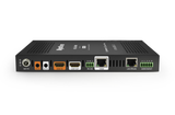 Wyrestorm NHD-610-TX-V2