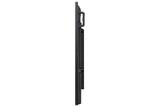 Samsung 86" WAF Interactive Display