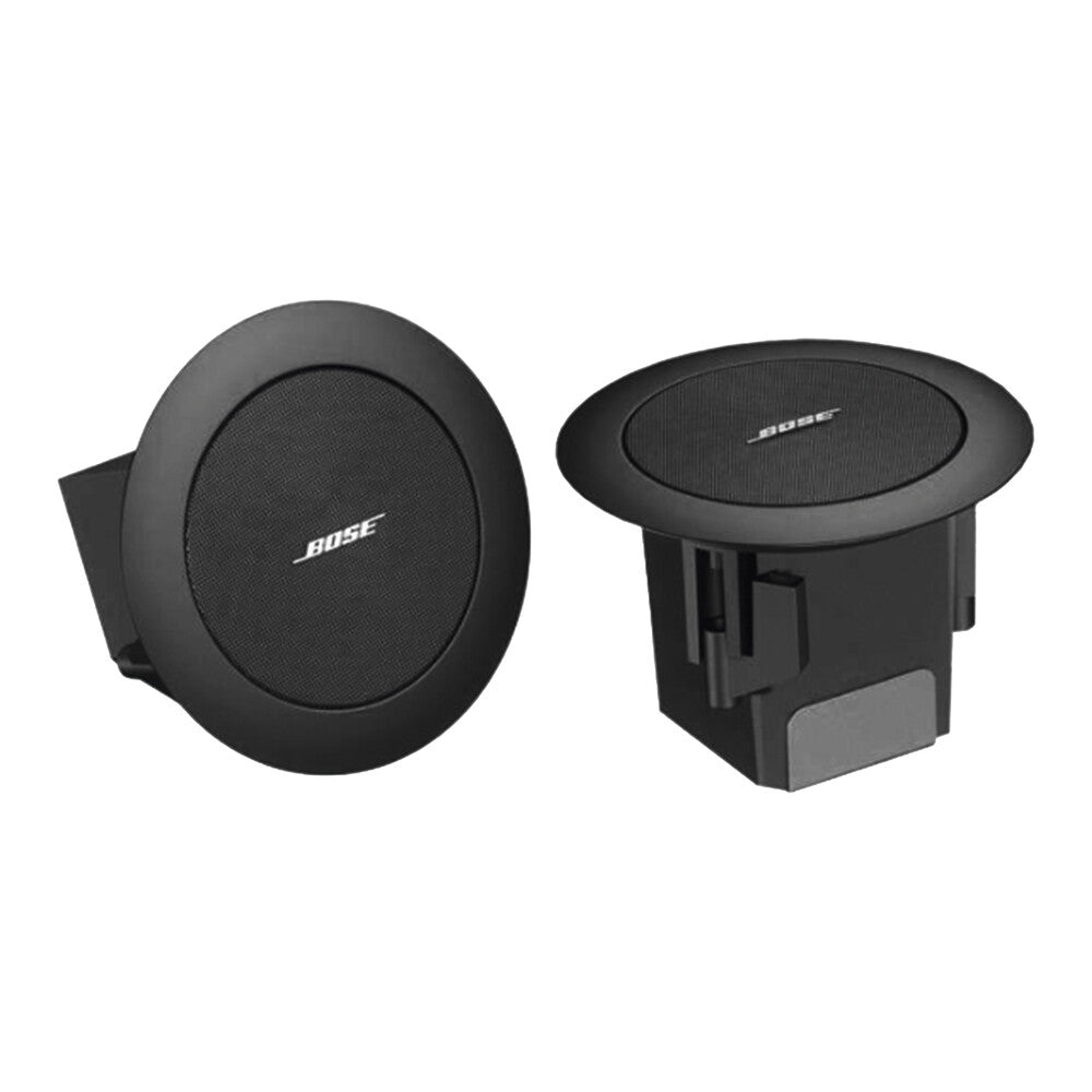 Bose FreeSpace 3 FS3FMS Sort 12 W