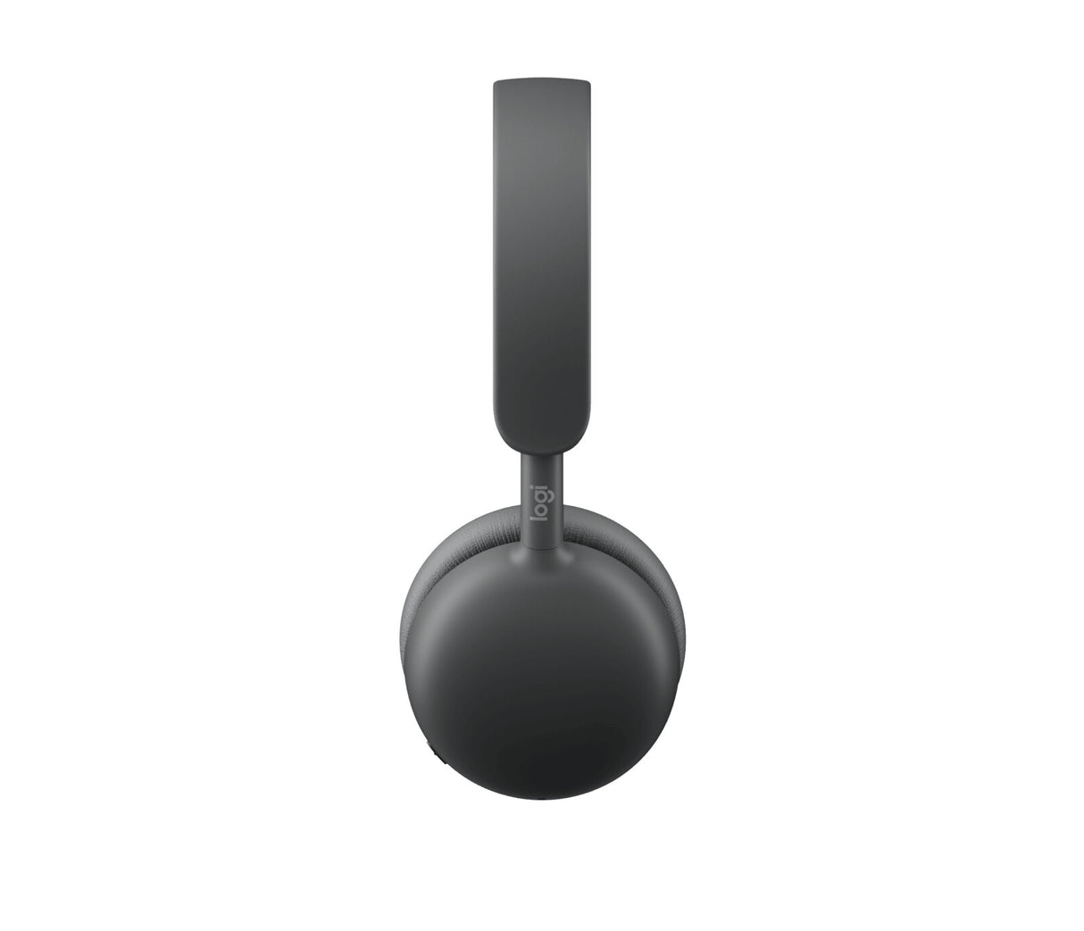 Logitech Zone Wireless 2 ES Headset Head-band Business/Everyday USB Type-C Bluetooth Graphite
