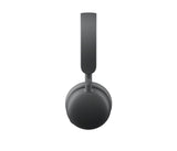 Logitech Zone Wireless 2 ES Headset Head-band Business/Everyday USB Type-C Bluetooth Graphite