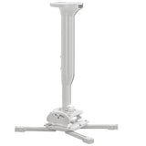 Chief KITMC project mount Ceiling White