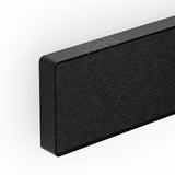Bang & Olufsen BeoSound Stage Black, Silver 7.1 channels
