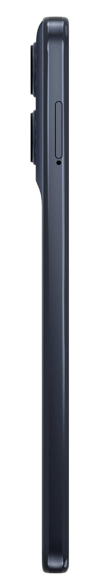 Motorola moto g86 power 5G 16.9 cm (6.67") Dual SIM Android 15 USB Type-C 8 GB 512 GB 6720 mAh Blue