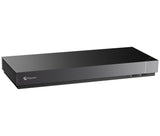 Poly G7500 Video Conferencing System with EagleEyeIV 12x Kit