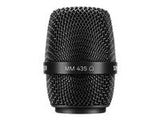 Sennheiser Microphone module for MD 435