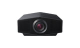 Sony BRAVIA VPL-XW8100 Standard throw projector 3400 ANSI lumens SXRD UHD 4K (3840x2160) Black