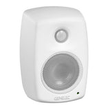 Genelec 4010A White Wired 30 W