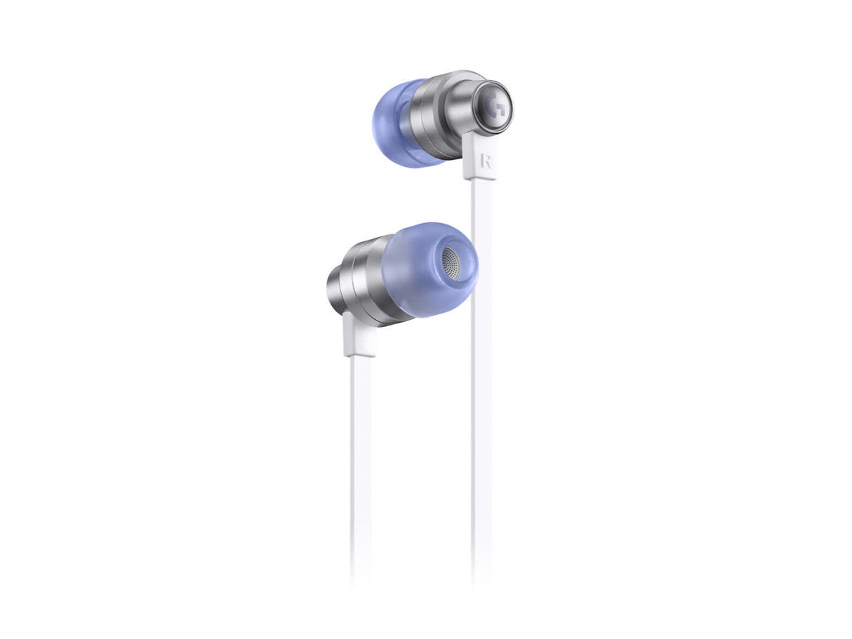Logitech G G333 Gaming Earphones