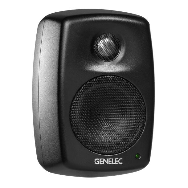 Genelec 4010A Black Wired 30 W