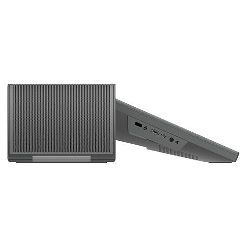 Grandstream Networks GAC2570 audio conferencing system