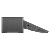 Grandstream Networks GAC2570 audio conferencing system