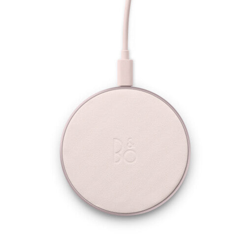 Bang & Olufsen Charging Pad