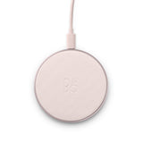 Bang & Olufsen Charging Pad