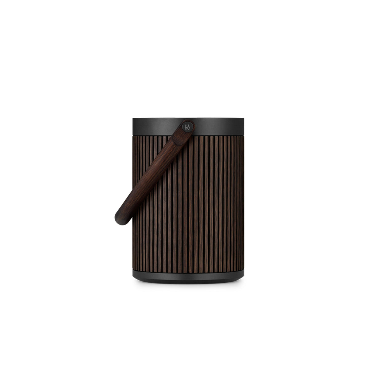 Bang & Olufsen BeoSound A5 2.1 portable speaker system Brown