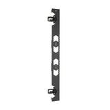 Chief TiLED 8x8 dvLED Wall Mount Kit for Nanolumens Engage